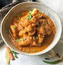 MUTTON KASA (2PCS)