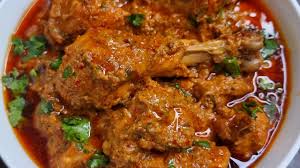 MARAG MUG MASALA FRY CHICKEN 1 PES