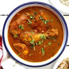 CHICKEN KASA 4PCS