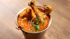 BULTI CHICKEN 4 PCS