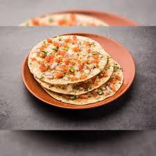 MASLA PAPAD