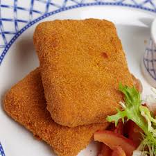 FISH FRY (2PCS)