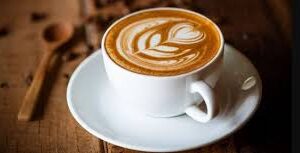 COFFEE (NORMAL)