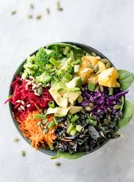 Salad