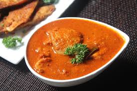 FISH MASALA 2PC
