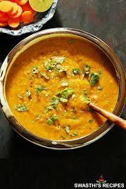 DAL FRY