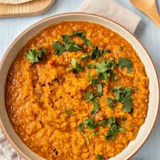 DAL TARKA