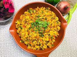 PANEER VUJJI