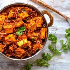 PANEER DOPAYAGA