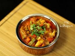 VEG COLABADI