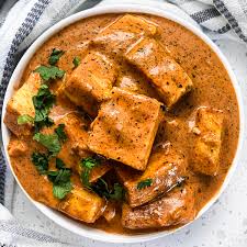 PONEER MASALA