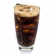 JEERA COLD DRINKS