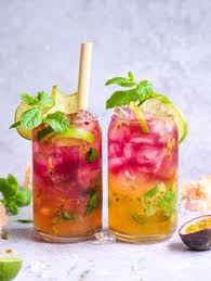 Mocktail
