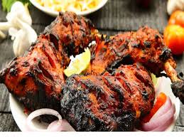 Non Veg