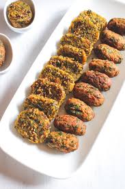 Stater (Dry/Gravy Veg)