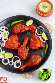 Tandoori